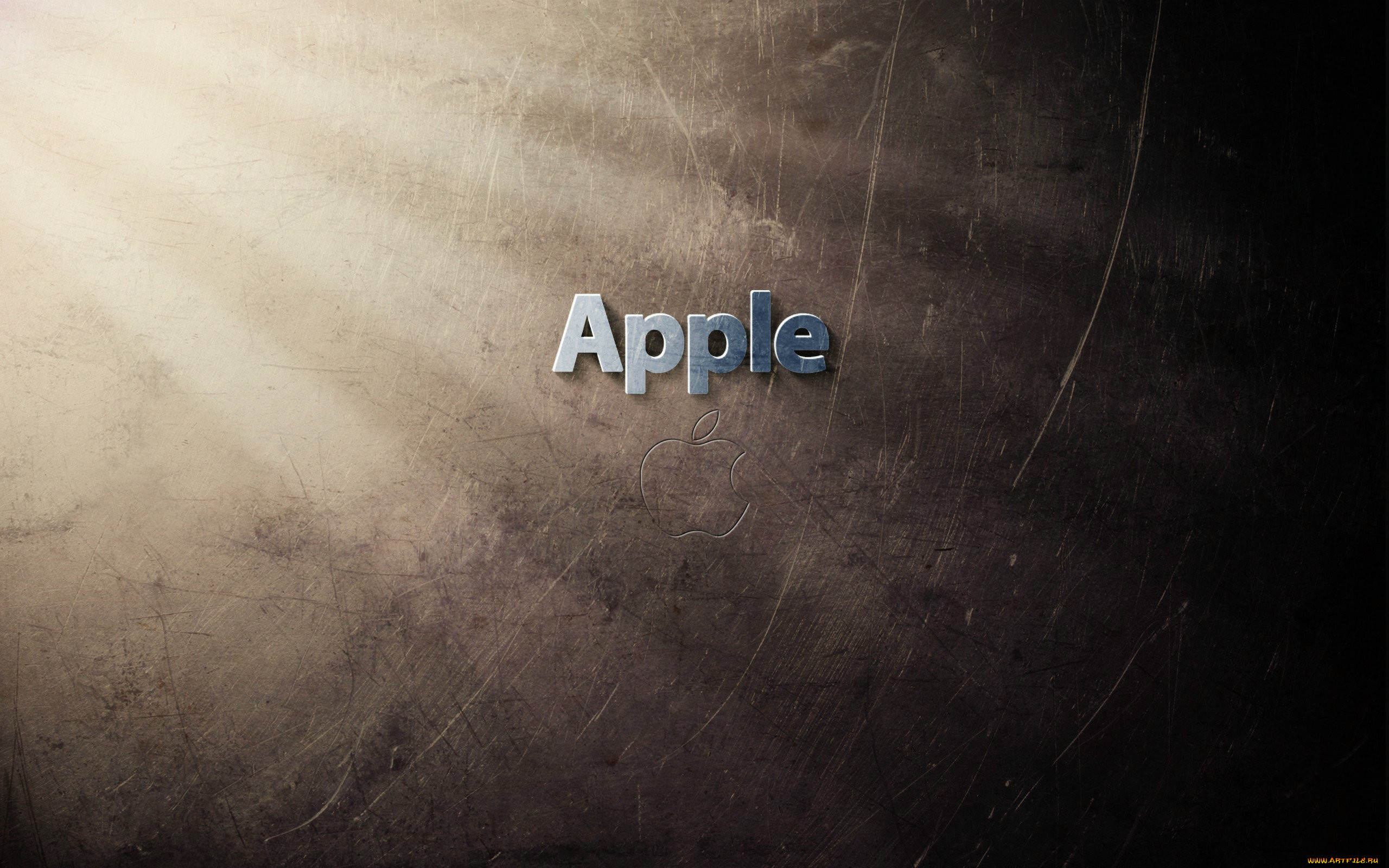 , apple, , 